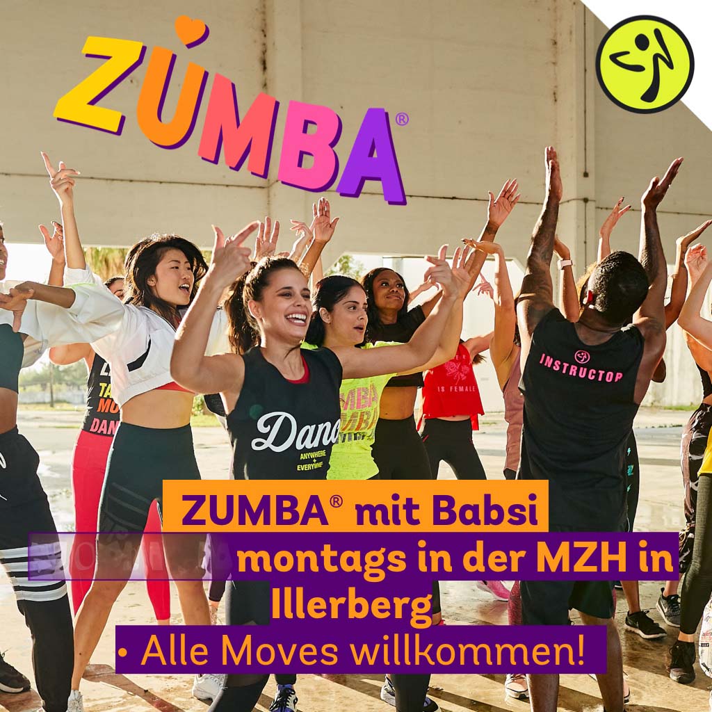 Zumba