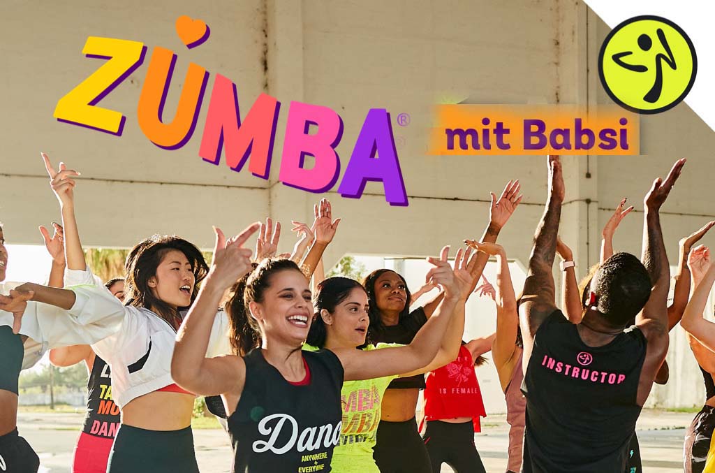 Zumba